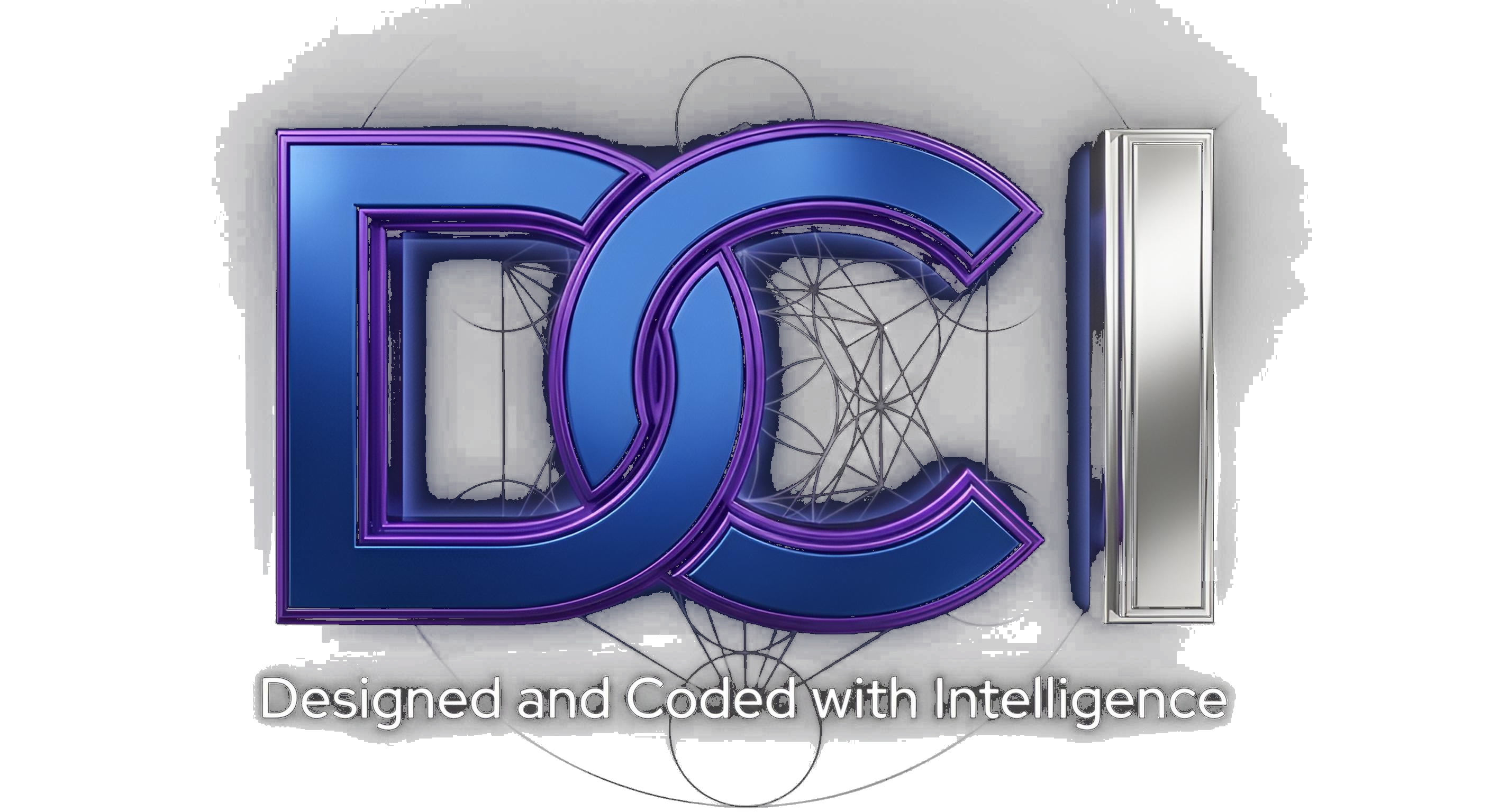 DCI